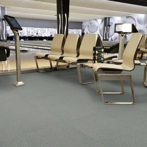 Ковровая плитка Forbo Tessera Chroma 3612 Estuary